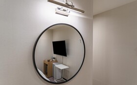 Gwangju Gakhwadong YAM Dong Gwangju