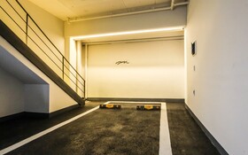 Gwangju Geogi-Joa Motel