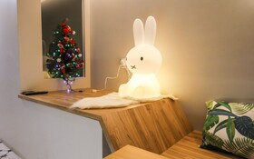 Gwangju Geogi-Joa Motel