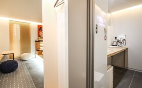 Gwangju Geogi-Joa Motel