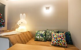 Gwangju Geogi-Joa Motel