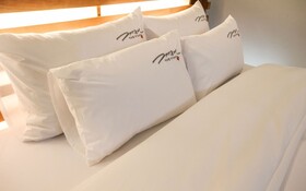 Gwangju Geogi-Joa Motel