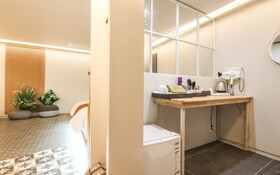Gwangju Geogi-Joa Motel
