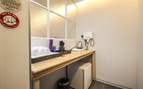 Gwangju Geogi-Joa Motel