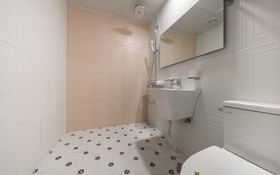 Gwangju Geumho Dream