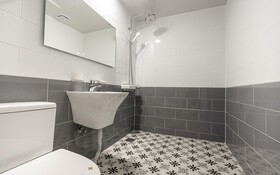 Gwangju Geumho Dream