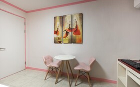 Gwangju Geumho Dream