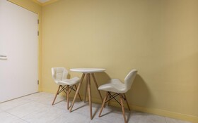 Gwangju Geumho Dream