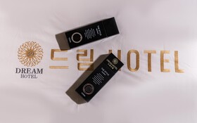 Gwangju Geumho Dream