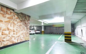 Gwangju Geumho Dream