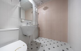 Gwangju Geumho Dream