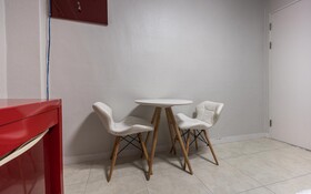 Gwangju Geumho Dream