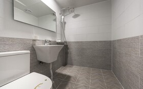 Gwangju Geumho Dream