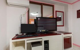 Gwangju Geumho Dream