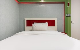 Gwangju Geumho Dream