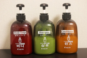 Gwangju Gwangcheon-dong Zaza