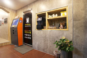 Gwangju Gwangcheon-dong Zaza