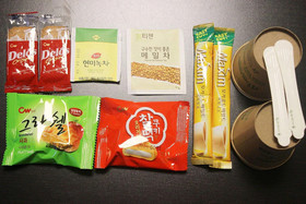 Gwangju Gwangcheon-dong Zaza