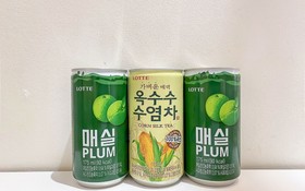 Gwangju Sangmu EQ