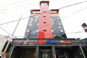 Gwangju Sangmu Honeymoon