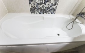Gwangju Sangmu Honeymoon