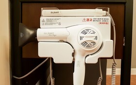 Gwangju Sangmu Hotel Seattle