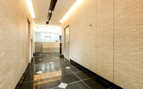Gwangju Sangmu Hotel Seattle
