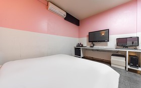 Gwangju Sangmu Hyu