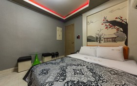 Gwangju Sangmu Q