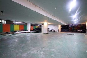 Gwangju Sangmu T