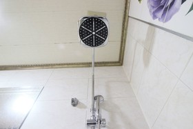 Gwangju Sangmu T