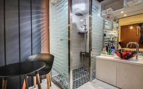 Gwangju Sinandong Katok