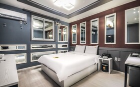 Gwangju Sinandong Katok