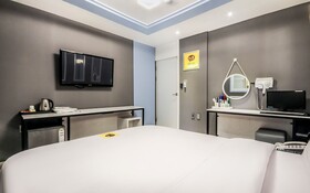 Gwangju Sinandong Katok