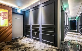 Gwangju Sinandong Katok