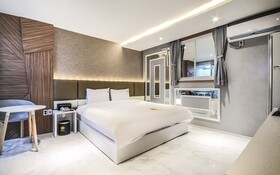 Gwangju Sinandong Katok