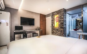 Gwangju Sinandong Katok