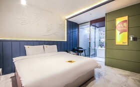 Gwangju Sinandong Katok