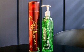 Gwangju Sinandong Katok