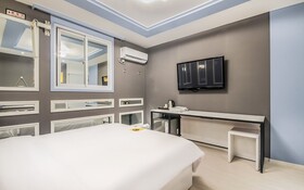 Gwangju Sinandong Katok