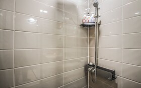 Gwangju Sinandong Katok