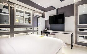 Gwangju Sinandong Katok