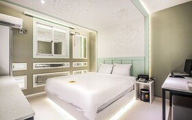 Gwangju Sinandong Katok