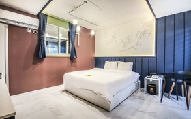 Gwangju Sinandong Katok