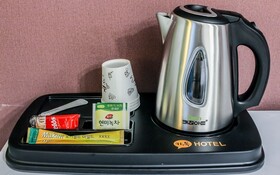 Gwangju Sinandong Katok