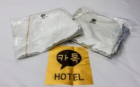 Gwangju Sinandong Katok