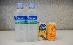 Gwangju Sinandong Katok