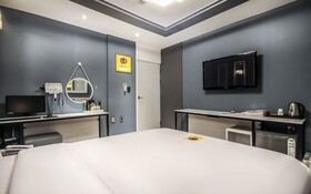 Gwangju Sinandong Katok