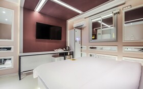 Gwangju Sinandong Katok