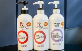 Gwangju Sinandong Katok